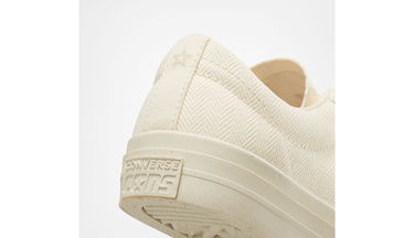 Superge in čevlji Converse One Star Pro "Soft Dune" Bež | A03663C, 5