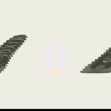 Superge in čevlji adidas Yeezy Yeezy Boost 700 V2 "Mauve" Bež | GZ0724, 3