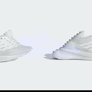 Superge in čevlji adidas Performance Runfalcon 5 Running Siva | IH7760, 0