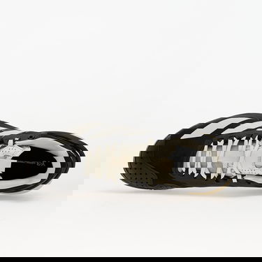 Superge in čevlji Y-3 Adizero Cybersonic 2 Črna | JR4348, 3