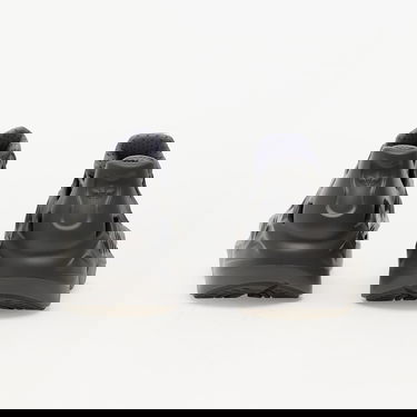 Superge in čevlji adidas Originals adidas Adifom Climacool Črna | IF3938, 3