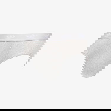 Spodnjice adidas Originals 3-Pack Briefs Siva | 4AR001-917, 3