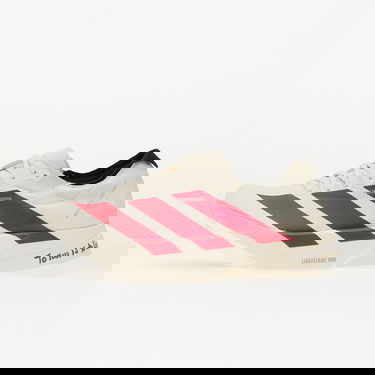 Superge in čevlji adidas Performance Adizero Adios Pro 4 Bela | JR6350, 0