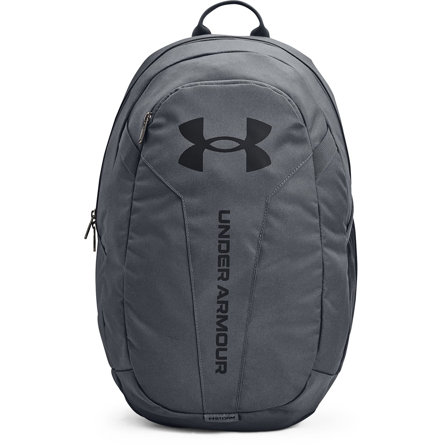 Nahrbtnik Under Armour Hustle Lite Siva | 1364180-012, 0