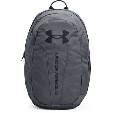 Nahrbtnik Under Armour Hustle Lite Siva | 1364180-012, 0