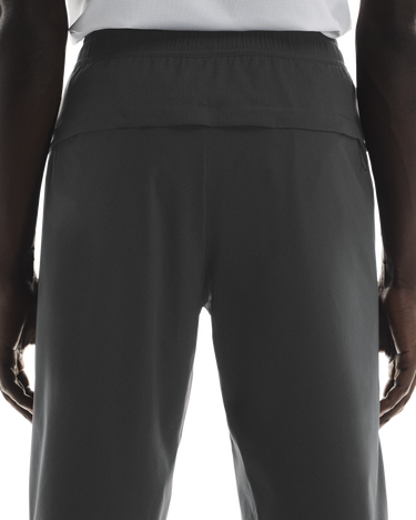 Trenirka On Running On Running Track Pants Siva | 1me11482608, 3