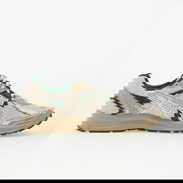 Superge in čevlji Asics JOG 100S Bela | 1203A741-200, 2