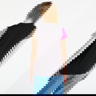 Majica Horsefeathers T-Shirt Dun Top Večbarvna | SW955A, 4