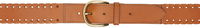 Isabel Marant Zaf Leather Belt