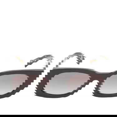 Sončna očala Prada Prada 0PR B05S Sunglasses undefined | 0PR-B05S-53-3890A7, 2