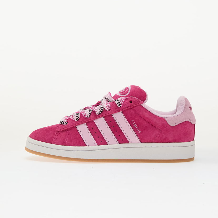 Superge in čevlji adidas Originals Campus 00s Roza | JH7286