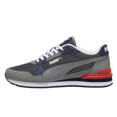 Superge in čevlji Puma ST Runner V4 NL Siva | 399069-04, 0