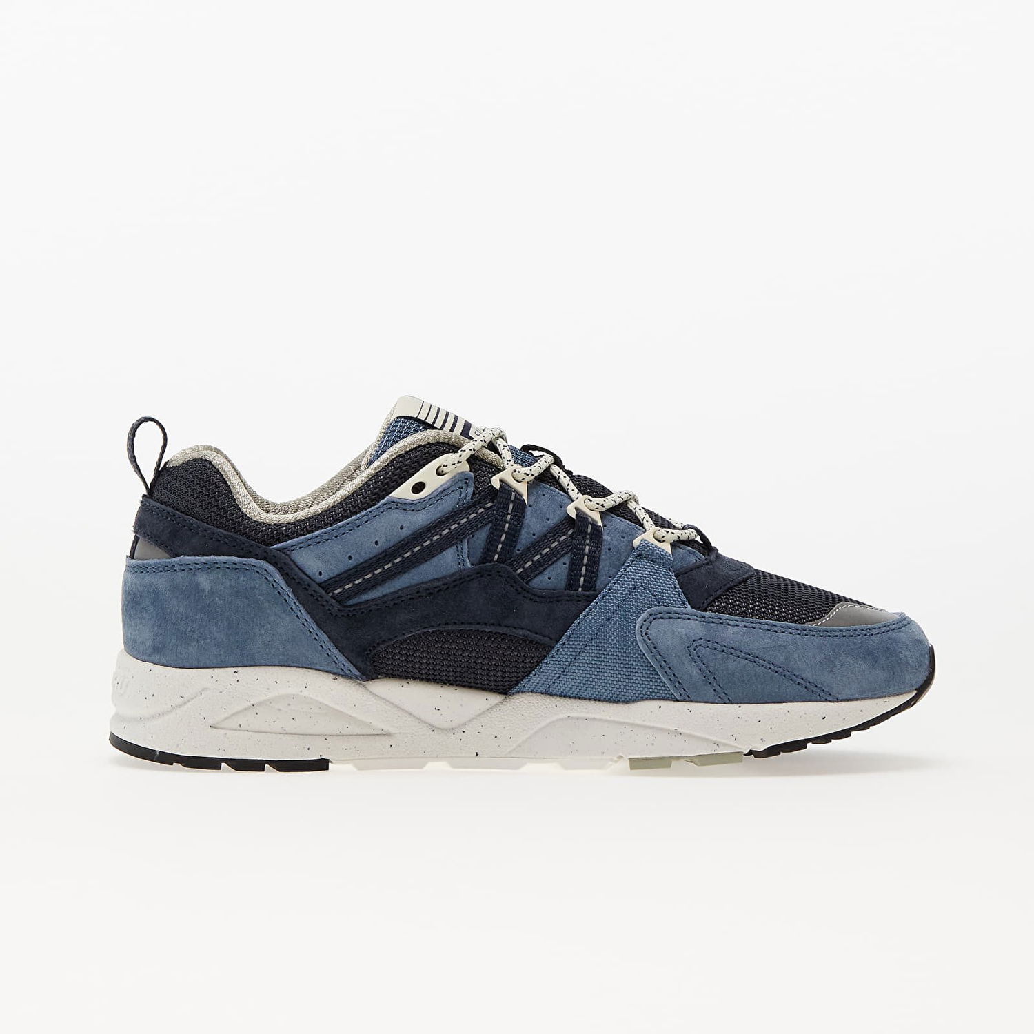 Superge in čevlji Karhu Fusion 2.0 Mornarica | F804136, 1