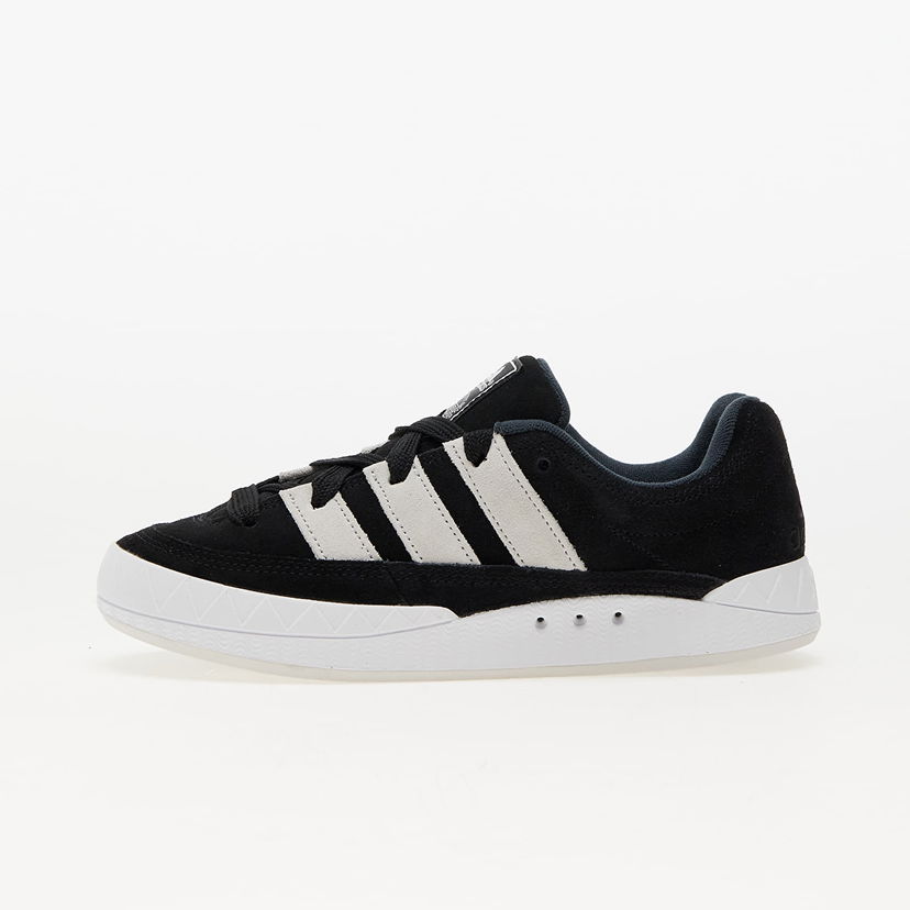 Skateboarding adidas Originals Adimatic Črna | ID8265
