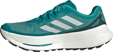 Superge in čevlji adidas Performance Terrex Agravic Speed Ultra Turkizna | jr5238, 3