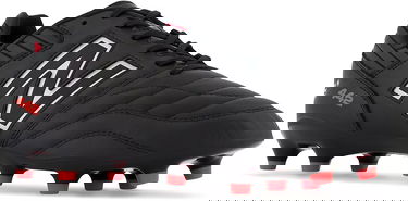 Superge in čevlji New Balance 442 Pro FG v2 Črna | ms41fmbk, 1