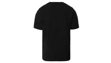 Majica The North Face Recyc Exped Top Črna | NF0A5GIJJK3, 2