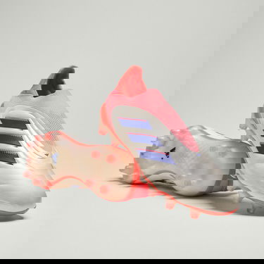 Superge in čevlji adidas Performance Copa Pure 3 Elite Večbarvna | JS0650, 0