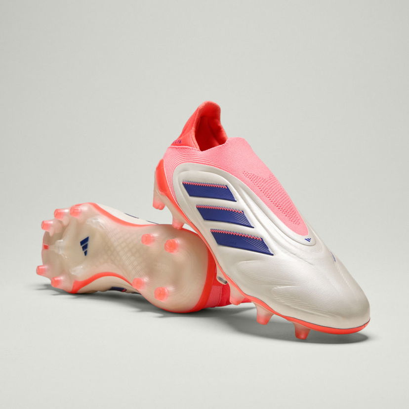 Superge in čevlji adidas Performance Copa Pure 3 Elite Večbarvna | JS0650