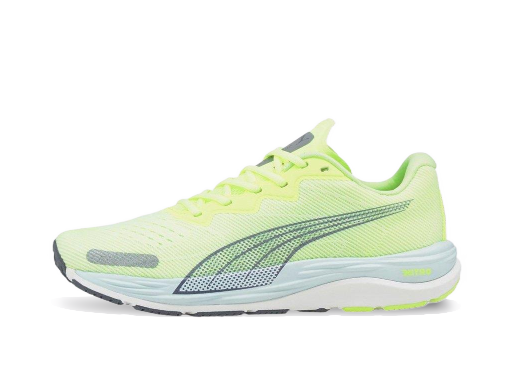 Tek Puma Velocity Nitro 2 Zelena | 195337-01