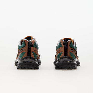 Superge in čevlji Salomon XT-6 Expanse Rjava | 417053, 3