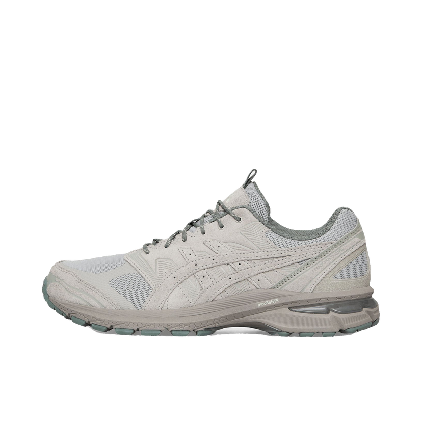 Superge in čevlji Asics GEL-Terrain Oyster Grey Siva | 1203A444-020