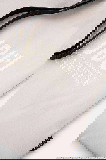 Superge in čevlji SUBU TOKYO SUBU NANNEN Field Slippers Bež | SN.22, 5