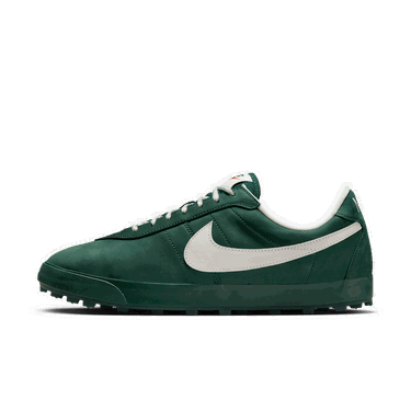 Superge in čevlji Nike Astrograbber QS "Fir and Phantom" Zelena | IH2341-300, 0