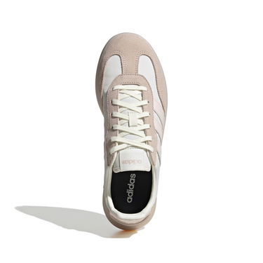 Superge in čevlji adidas Performance Barreda Decode 40 Roza | JI2322, 5