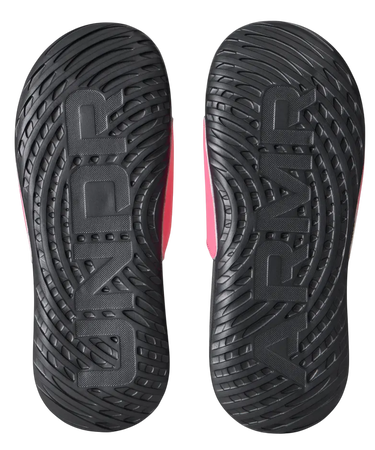 Superge in čevlji Under Armour Ignite Select Slides Večbarvna | 3027227-002, 3