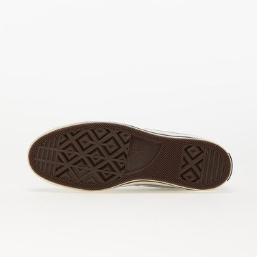 Superge in čevlji Converse Kecky Chuck 70 HI Siva | A02756C, 4