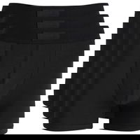 3" Boxer Brief 3-Pack