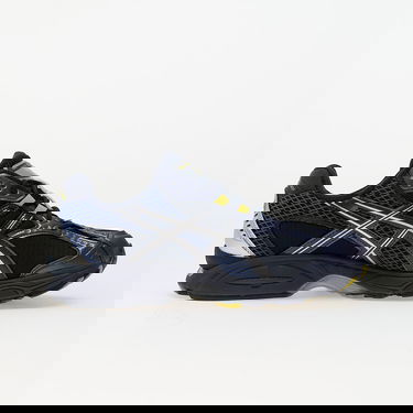Superge in čevlji Asics GEL-NIMBUS 10.1 Modra | 1203A599-400, 2