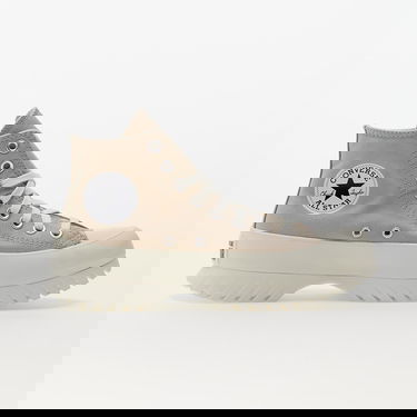 Superge in čevlji Converse Chuck Taylor All Star Lugged 2.0 Bež | A05098C, 1