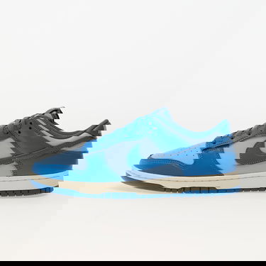 Superge in čevlji Nike Dunk Low Retro Modra | HF5441-400, 0