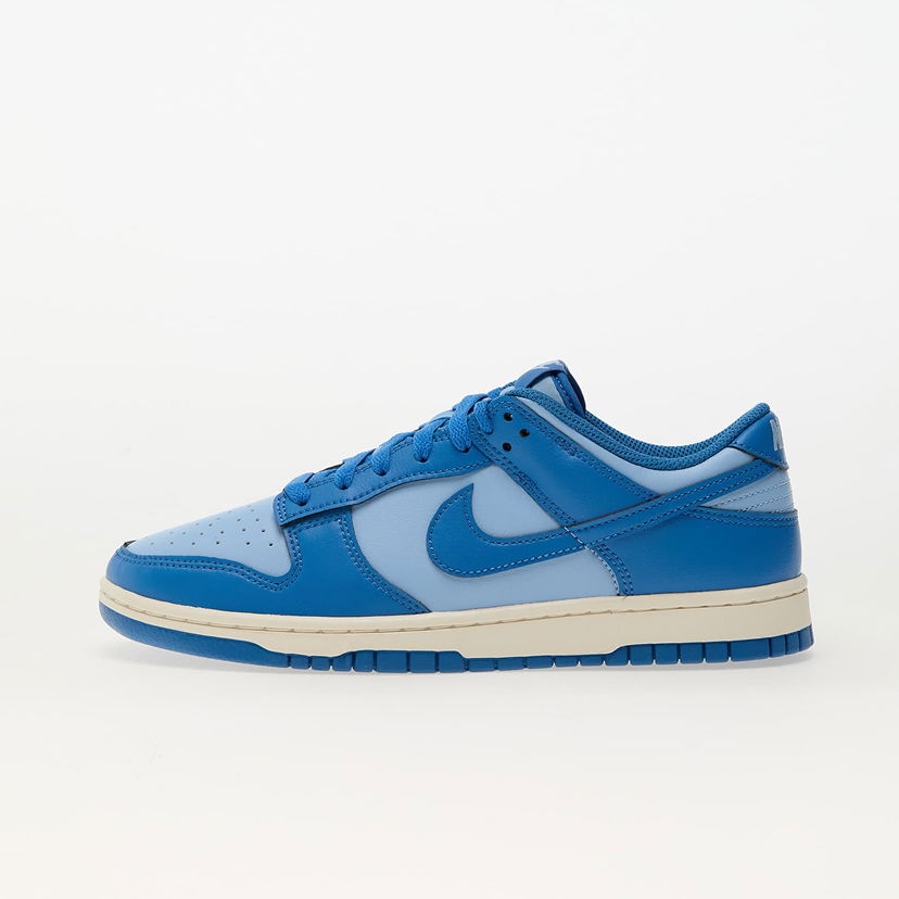Superge in čevlji Nike Dunk Low Retro Modra | HF5441-400