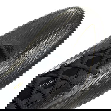 Superge in čevlji adidas Performance F50 ELITE FG Črna | ie3187, 5