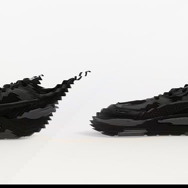 Superge in čevlji Puma RS-Simul8 Črna | 38716103, 0