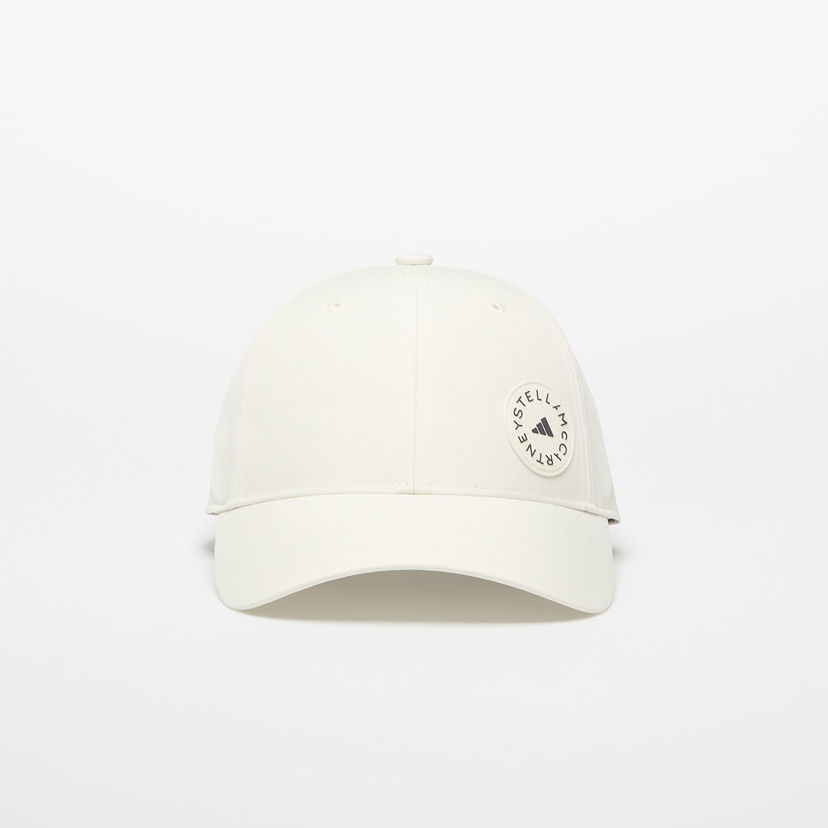 Kapa adidas Originals adidas by Stella McCartney Cap Bela | JZ5519