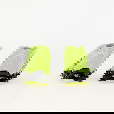 Superge in čevlji adidas Performance Megaride Zelena | IG6584, 4