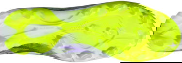 Superge in čevlji adidas Performance F50 Pro Multi-Ground Lila | JH7678, 2