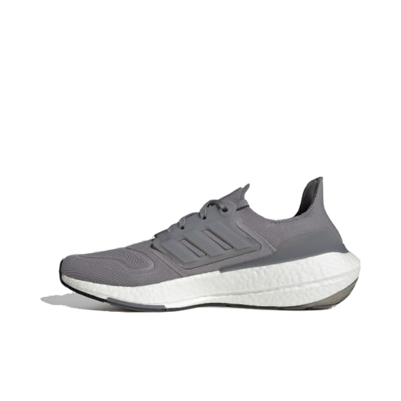 Tek adidas Performance Ultraboost 22 Siva | GX5460