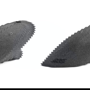 Kapa Under Armour Cap Blitzing Siva | 1376700-003, 3