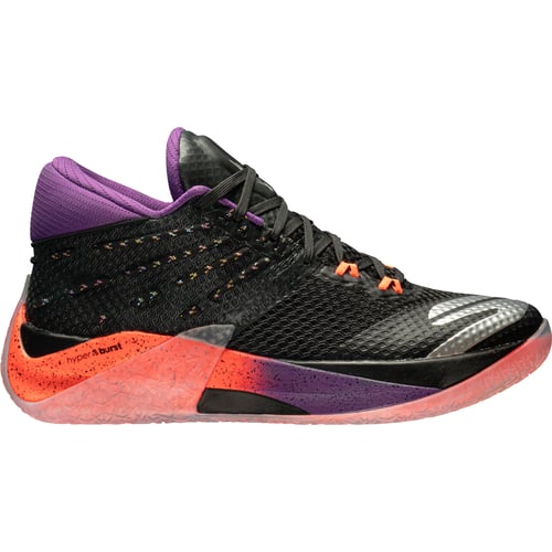 Superge in čevlji Skechers SKX REIGN Večbarvna | 253020-BPPK, 0