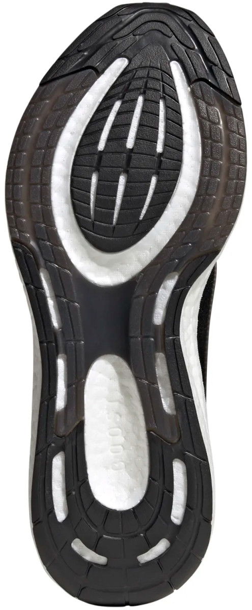 Superge in čevlji adidas Performance PUREBOOST 23 Črna | if2376, 1
