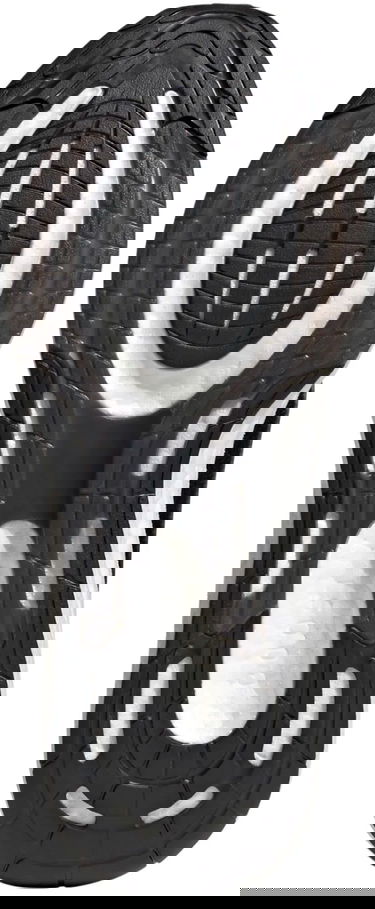 Superge in čevlji adidas Performance PUREBOOST 23 Črna | if2376, 1