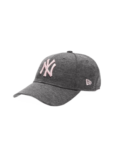 Kapa New Era 940W Tech Jersey NEYYAN Siva | 80489231