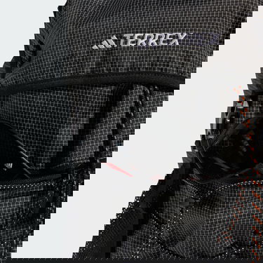 Nahrbtnik adidas Performance Terrex Climacool Multi Backpack Črna | JJ1482, 4