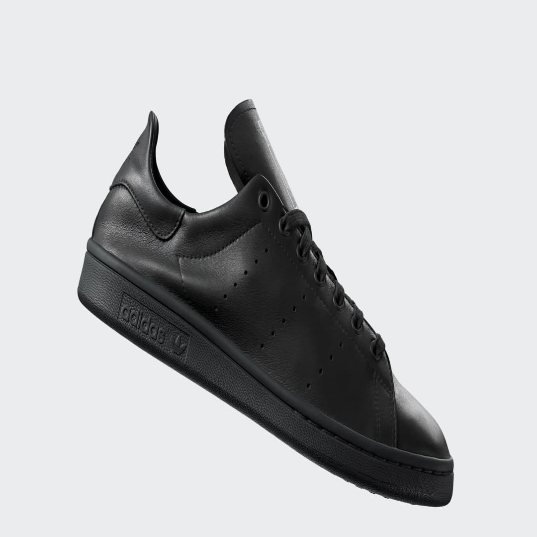 Superge in čevlji adidas Originals Stan Smith Decon Črna | IE9117, 1