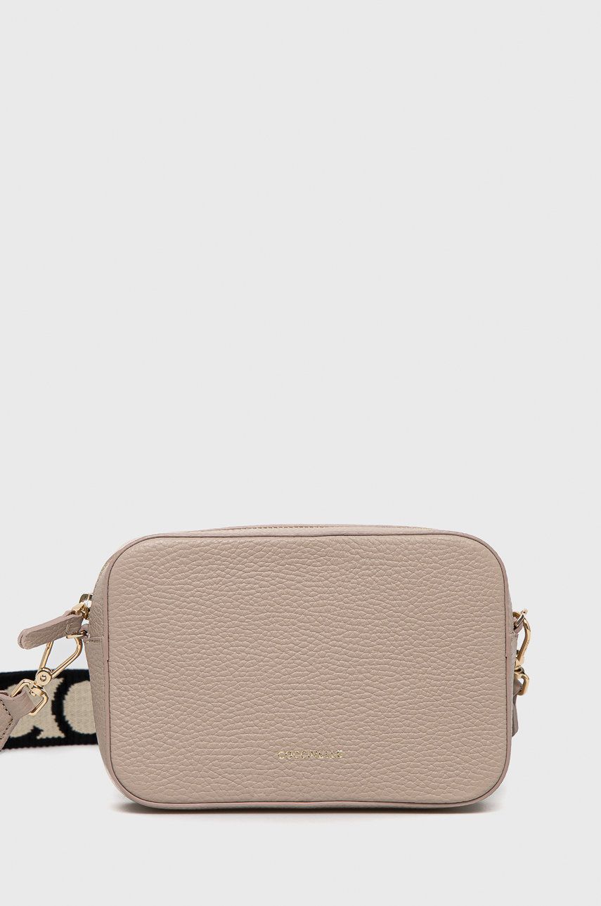 Bodi Coccinelle Handbag Bež | E5.MN5.55.I1.01, 0